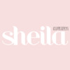 Sheila Magazine