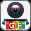 Video to Gif Converter