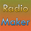 Radio Maker