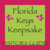 Florida Keys Keepsake