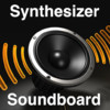 Synthesizer Soundboard Free