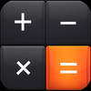 Calculator Plus with History