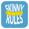 The Skinny Rules Diet Plan
