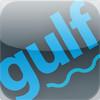 gulflive.com for iPad