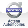 Actena Automobiles
