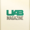 UAB Magazine