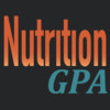Nutrition GPA