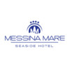 Messina Mare