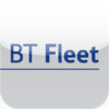 BT Fleet Finder