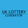 UK Lottery Generator