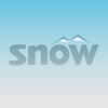 SNOW - Ski and Snowboard Magazine