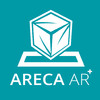 Areca AR+