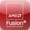 AMD AFDS-D