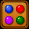 Color Code Mastermind (by FT Apps)