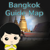 BKK Guide Map