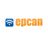 Epcan GmbH - IT-Service Vreden