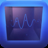 Sleep Box 3D- your Effective HD brainwave sleep assistant