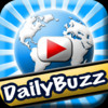 DailyBuzz! - 1 Video Buzz, everyday!