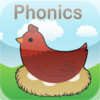 Phonics Short Vowels Learn to Read 3 letter words