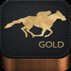 Horse Racing Gold