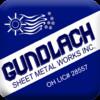 Gundlach Sheet Metal Works Inc - Sandusky