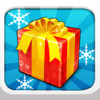 Tap Tap Christmas Edition HD