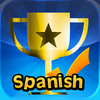 Verb Champion: Spanish - Educational Version