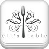 Eli's Table - SC