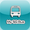 My SG Bus