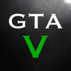 Countdown for GTA 5