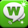 Wtalk Messenger