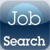 UK Jobsearch