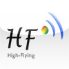 Hi-FlyingClient