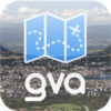Geneva Offline Map & Guide