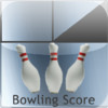 Bowling score