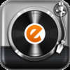 edjing - DJ mixer console studio - Play Mix Record & Share your sound!