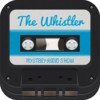 The Whistler - Complete 500 Episodes