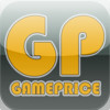 GamePrice