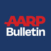 AARP Bulletin (News and Analysis) APP