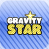 Gravity Star