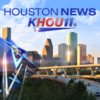 Houston News