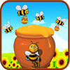 Honey Bee Factory