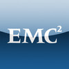 The EMC Story