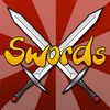 Swords Fight - Ultimate Sound Box