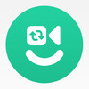 DiVine socialboost for Vine - tool to get likes, revines, and more followers