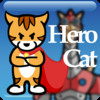 Herocat Defence