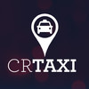 CR Taxi