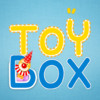 ToyBox for Baby