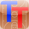 TT Basket Pro