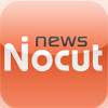 NocutNews
